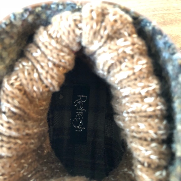 Refresh boot - Picture 3 of 5